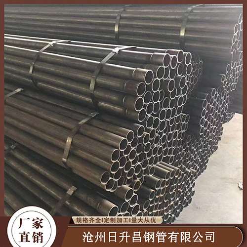 九龙声测管每延米重量理论计算公式